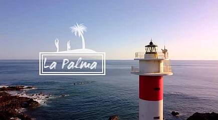 La Palma inkl. Mietwagen - Hacienda San Jorge
