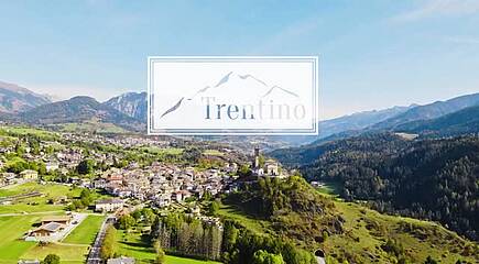 Desti Trentino