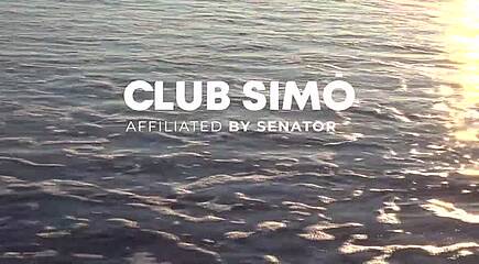 Impressionen Club Simo Affiliated by Senator auf Mallorca