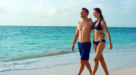 5* Secrets Akumal Riviera Maya
