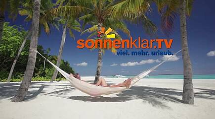 Das ist sonnenklarTV