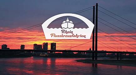 DCS Amethyst 2 - Rheinromantik