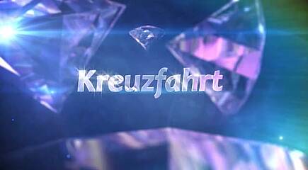 Jubiläumsspecial DESTI Kreuzfahrt