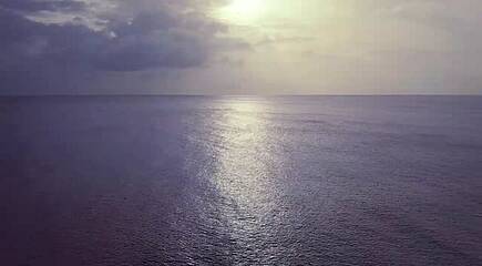 Barbados