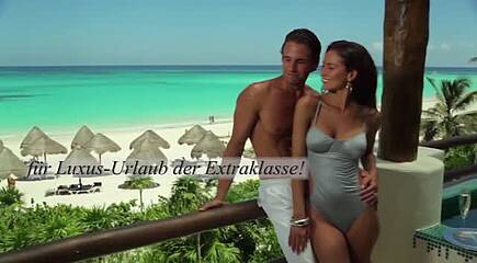 Impressionen Hotelkette Secrets