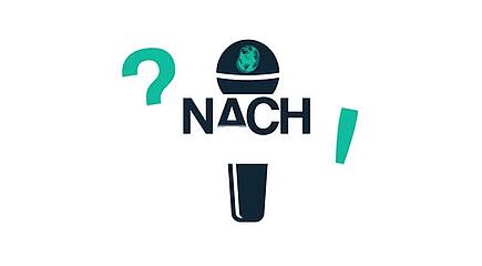 Nachgefragt - Das kulinarische Angebot im Aletris Deluxe Hotel & Spa