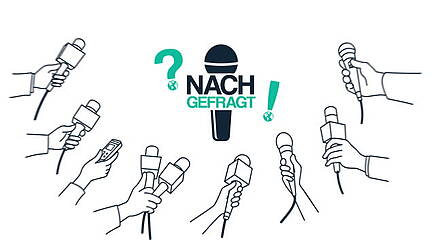 Nachgefragt Gran Canaria
