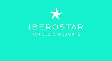 Impressionen Iberostar Bellevue