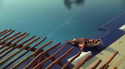 Dreams Resorts