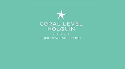 Impressionen Iberostar Selection Holguin Coral Level