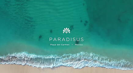 Impressionen Paradisus La Perla