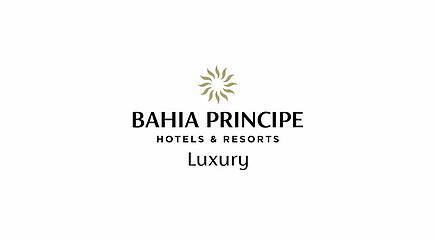 5* Bahia Principe Luxury Samana