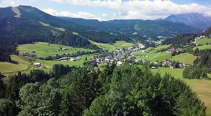 Adler Resort - Preissturz Ultimativ!
