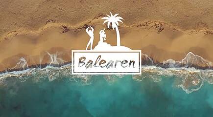 Impressionen Balearen: Menorca, Ibiza, Formentera und Mallorca