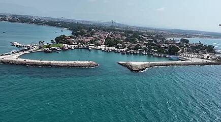 Jacaranda Luxury Resort