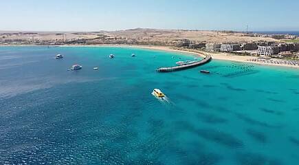 Asteria Resort Impressionen
