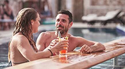Esperides Resort Crete