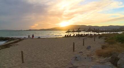 Ausflugstipp Palma de Mallorca