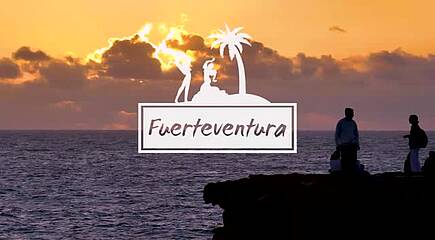 Fuerteventura Impressionen