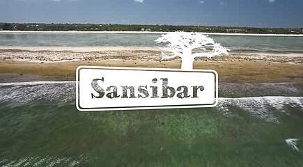 Pongwe Bay Resort - All Inclusive auf Sansibar