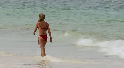 4* AHG Waridi Beach Resort & Spa