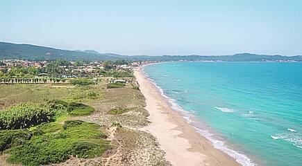 Grecotel Lux Me Costa Botanica Impressionen