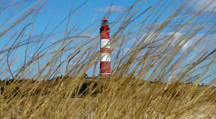 Amrum OFF