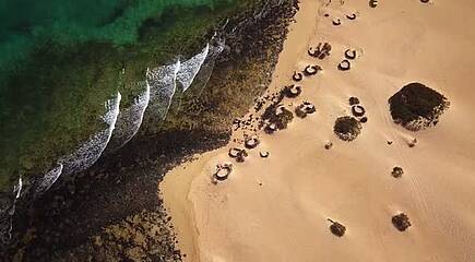 allsun App.-Hotel Barlovento - Upg. Bungalow - All Inclusive
