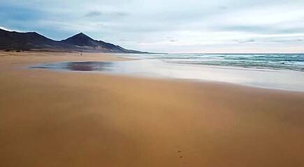 Impressionen Fuerteventura