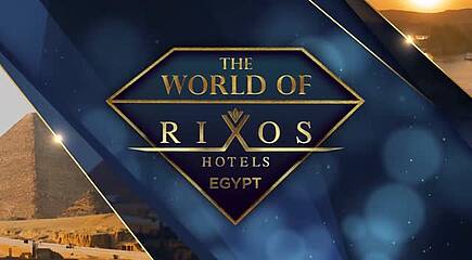 Rixos Premium Seagate