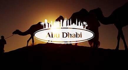Grand Millennium Al Wahda Abu Dhabi & voco Dubai