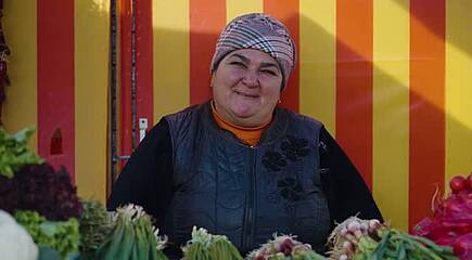 Best of Usbekistan - Rundreise in 4-Sterne-Hotels 2026