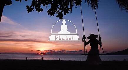 Impressionen - Phuket