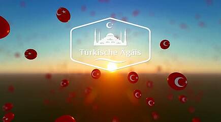 TUI MAGIC LIFE Sarigerme