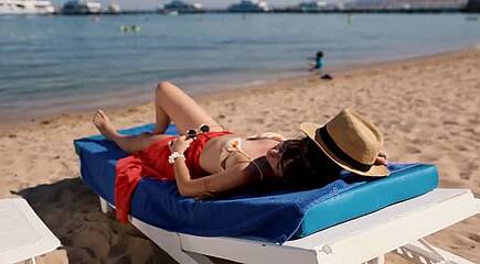 Desti Hurghada