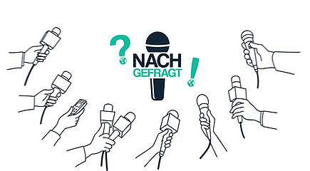 Nachgefragt - Aletris Hotels