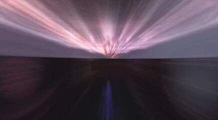 Rixos - Impressionen Show