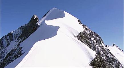 Flims Winter