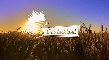 Bayerischer Wald Roulette zum Knallerpreis - ALLE TERMINE = EIN PREIS!