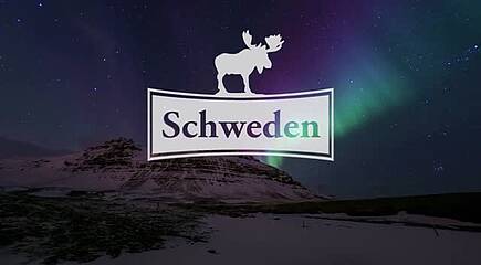 Impressionen Schweden