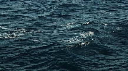 Impressionen einer Kreuzfahrt zum Nordkap