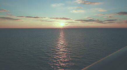 Costa Diadema Schiff