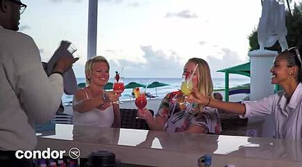 Barbados Strandurlaub Roulette - wir schenken Ihnen All Inclusive!
