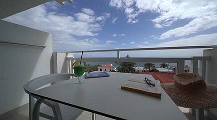 Impressionen Labranda Marieta auf Gran Canaria