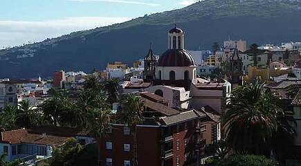 4* BlueSea Puerto Resort