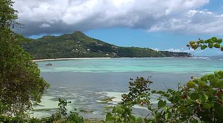 Seychellen