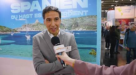 Nachgefragt Gran Canaria Souvenir