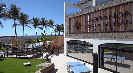Impressionen Labranda Costa Mogan auf Gran Canaria