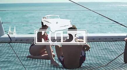 Kuba Impressionen