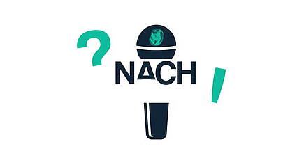 Nachgefragt - Kulinarik auf Malta